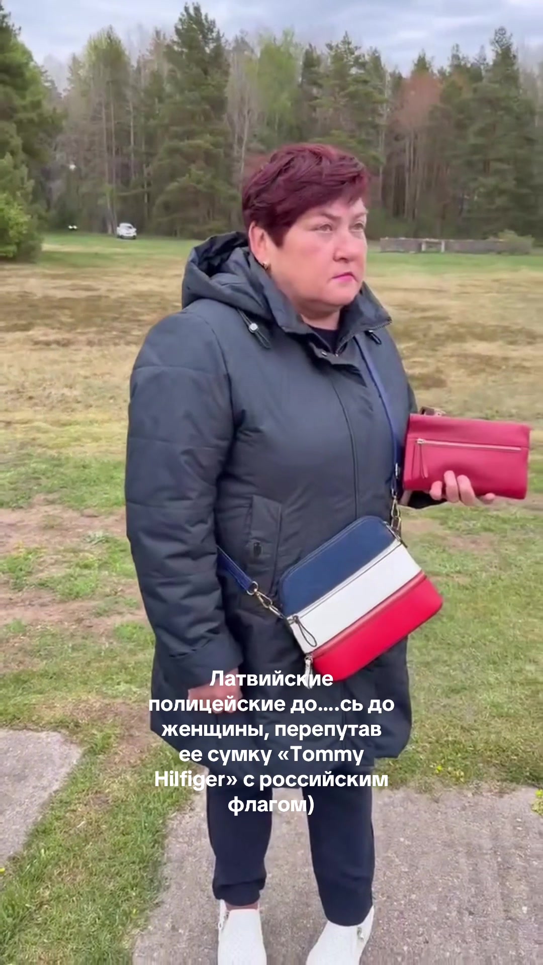 @ДИМА ЯНДЕКС
