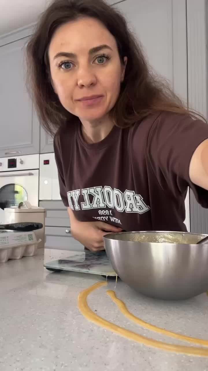 @Britanka__new