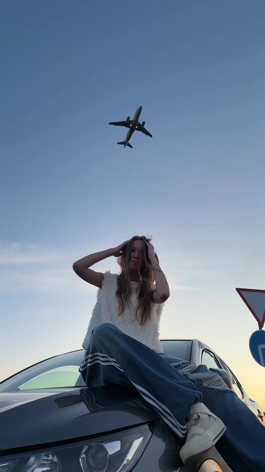 @Беата