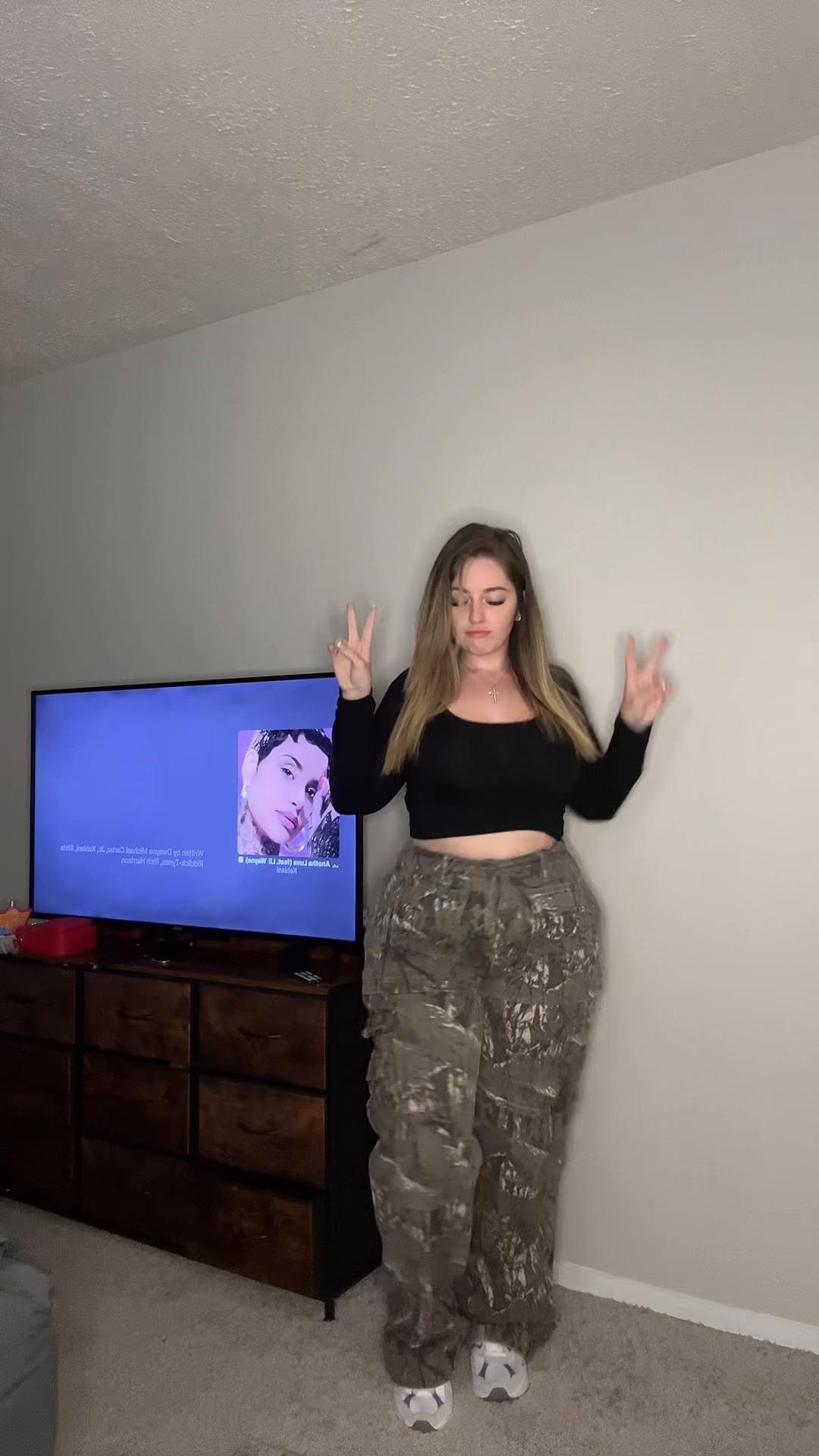 @Micayla_king