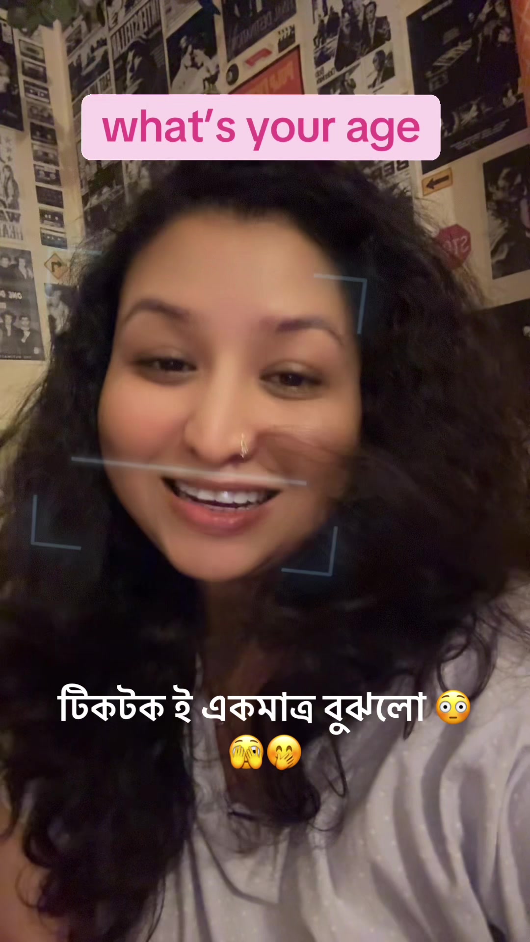 @Dilruba Jannat