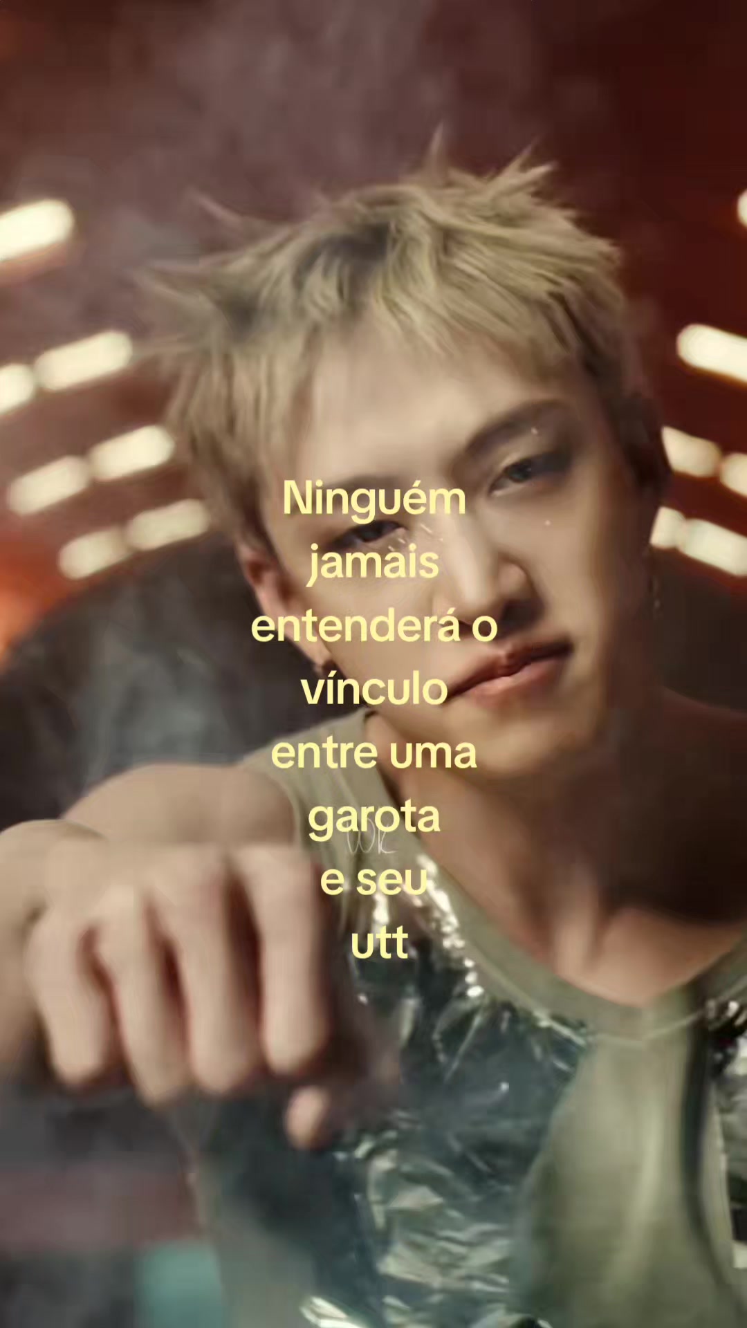 @' 𝓒amila! 🤍 𝓑angchan!