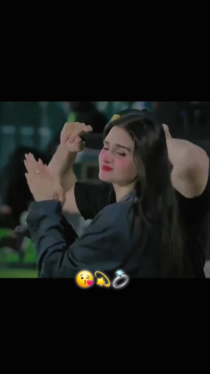 @رایس خوستیء🇦🇫🥷
