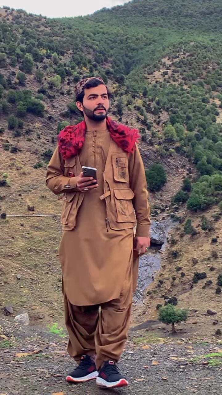 @🔥 AZEEM ULLAH ❤️&zwj;🔥