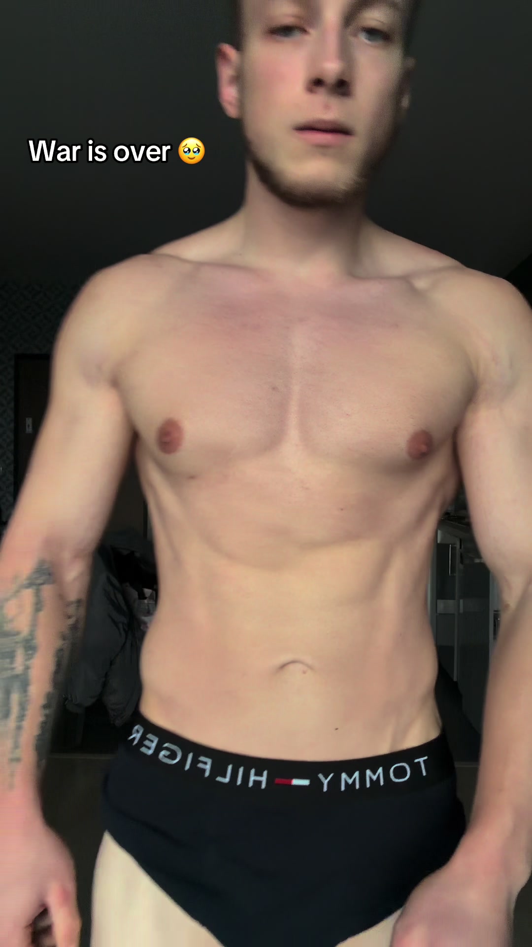 @brosk11z