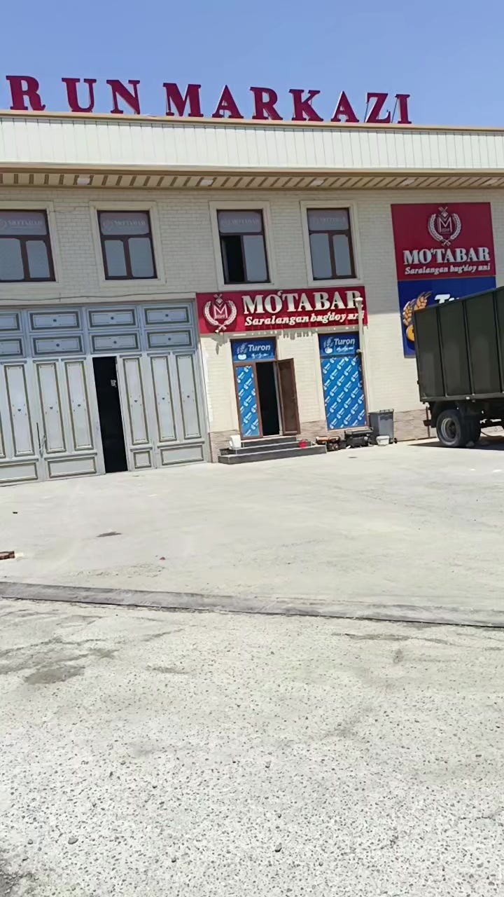 @OBIDJAN 090