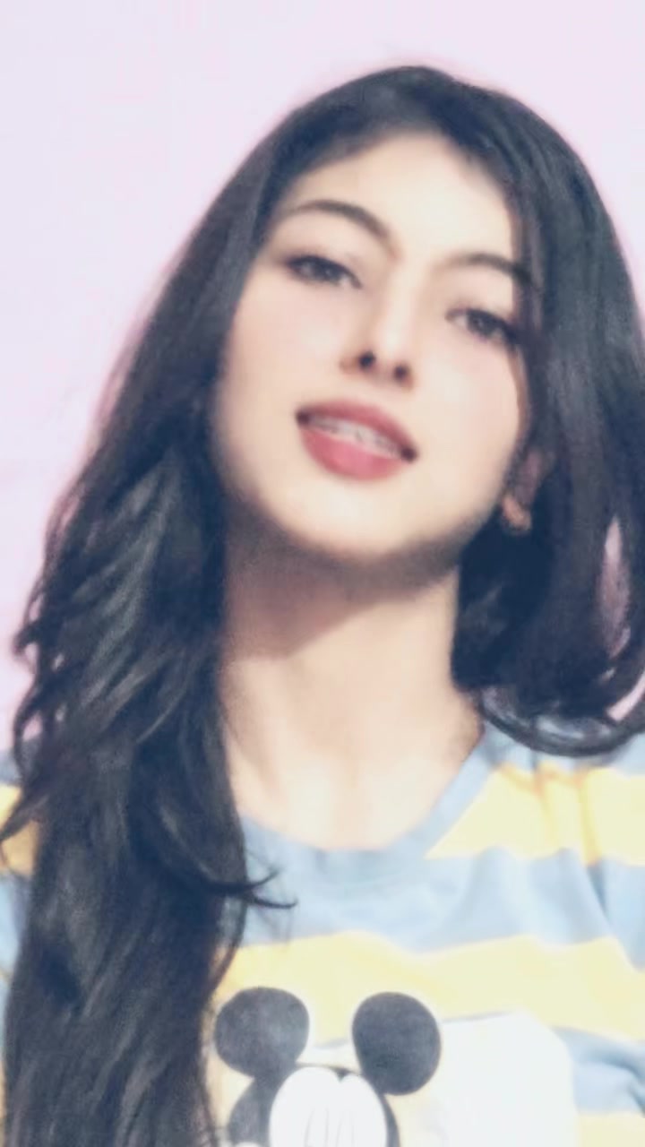 @user929966