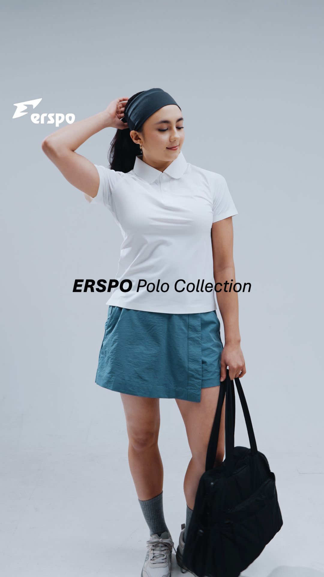 @erspo.official