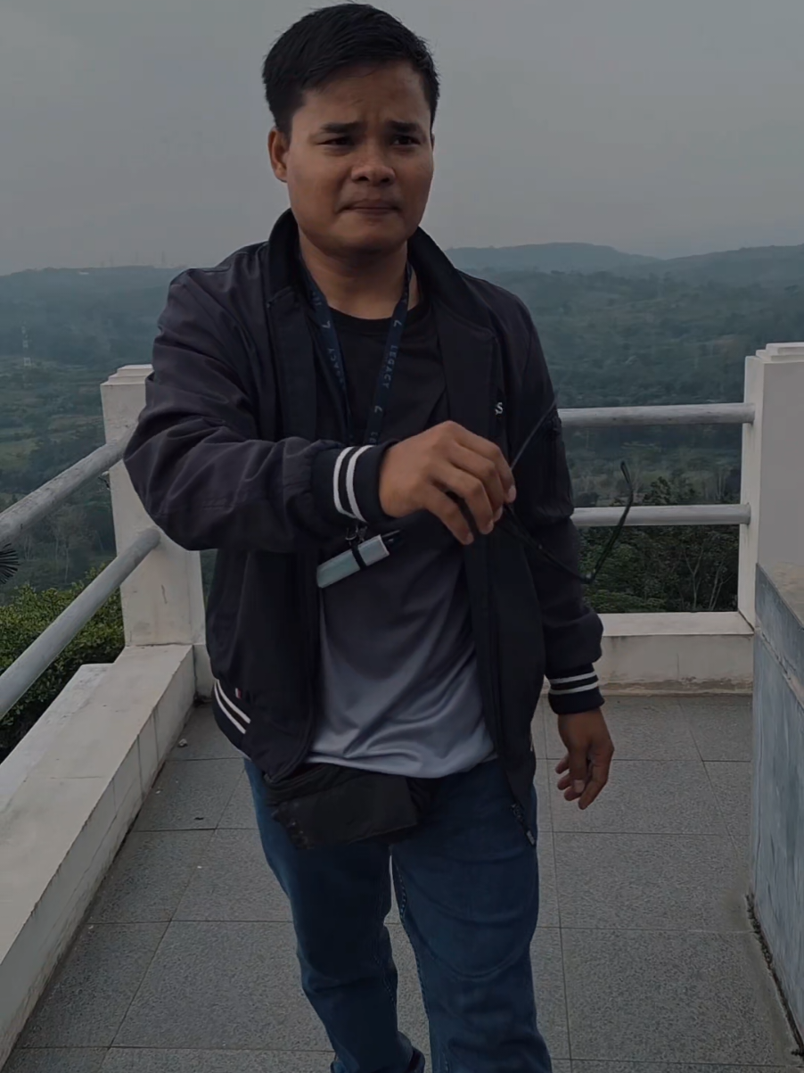 @Aman ayungs