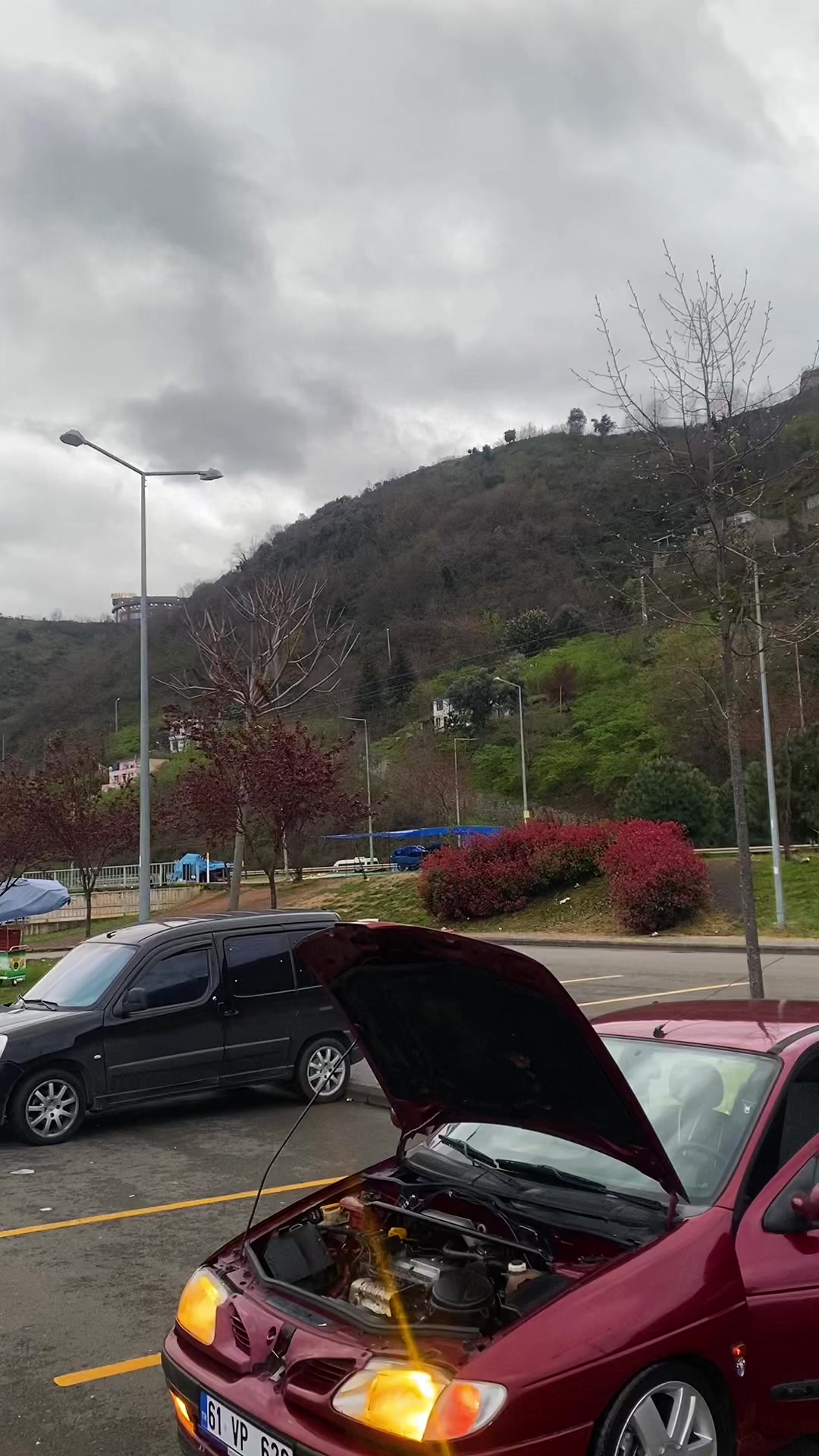 @C.SIMSEK