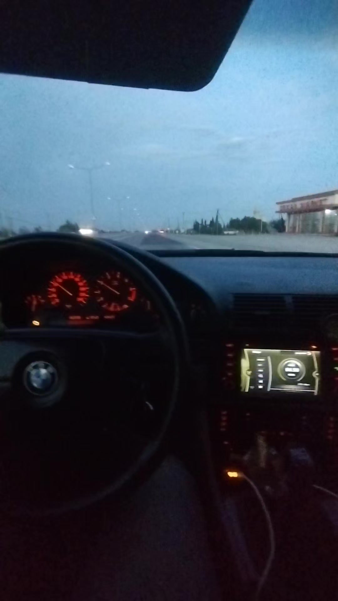 @Anar 313