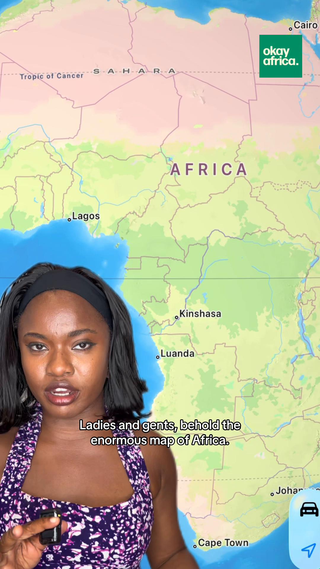@okayafrica