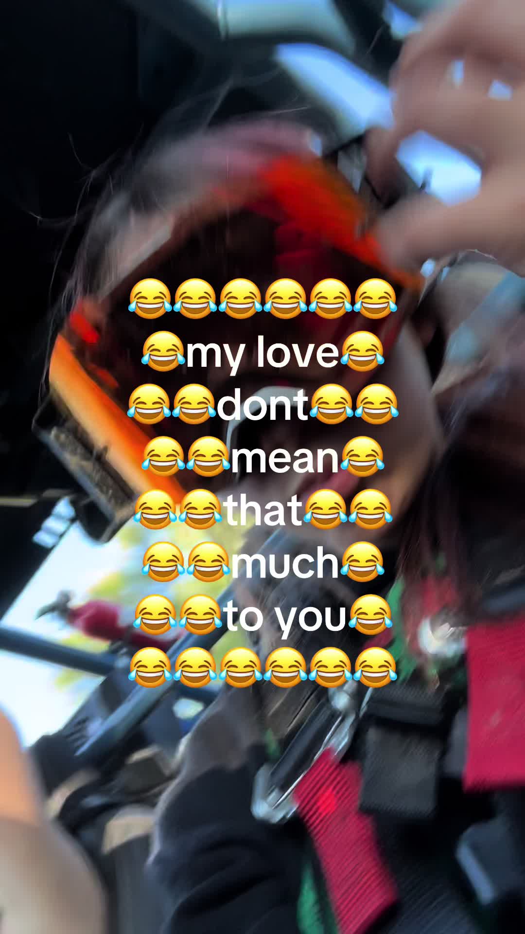 @secret
