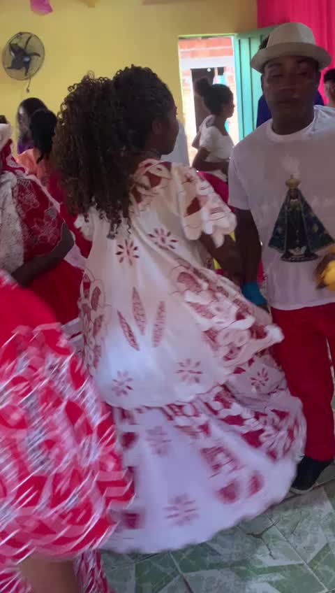 @ivonete silva