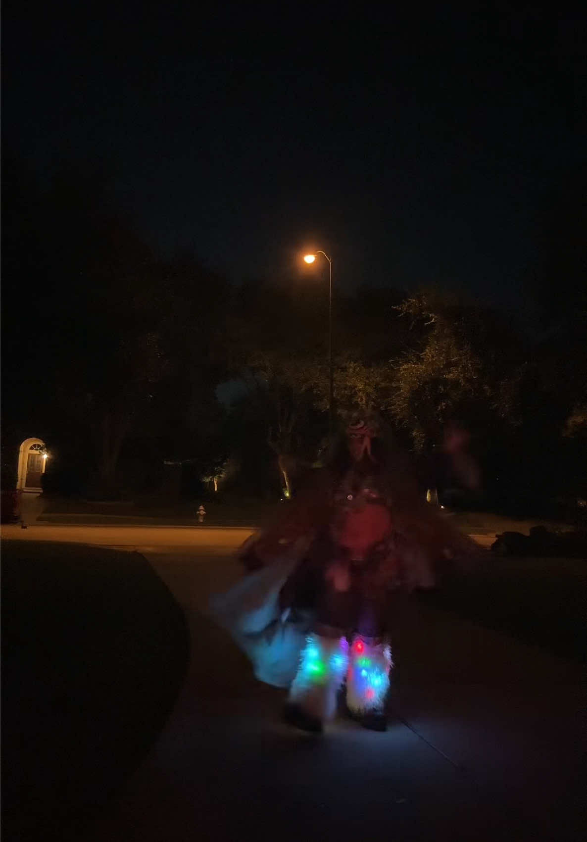 @Kami888🫧🧸🪷🫂🧿🦖🪼✨🐸💙🌟🩵