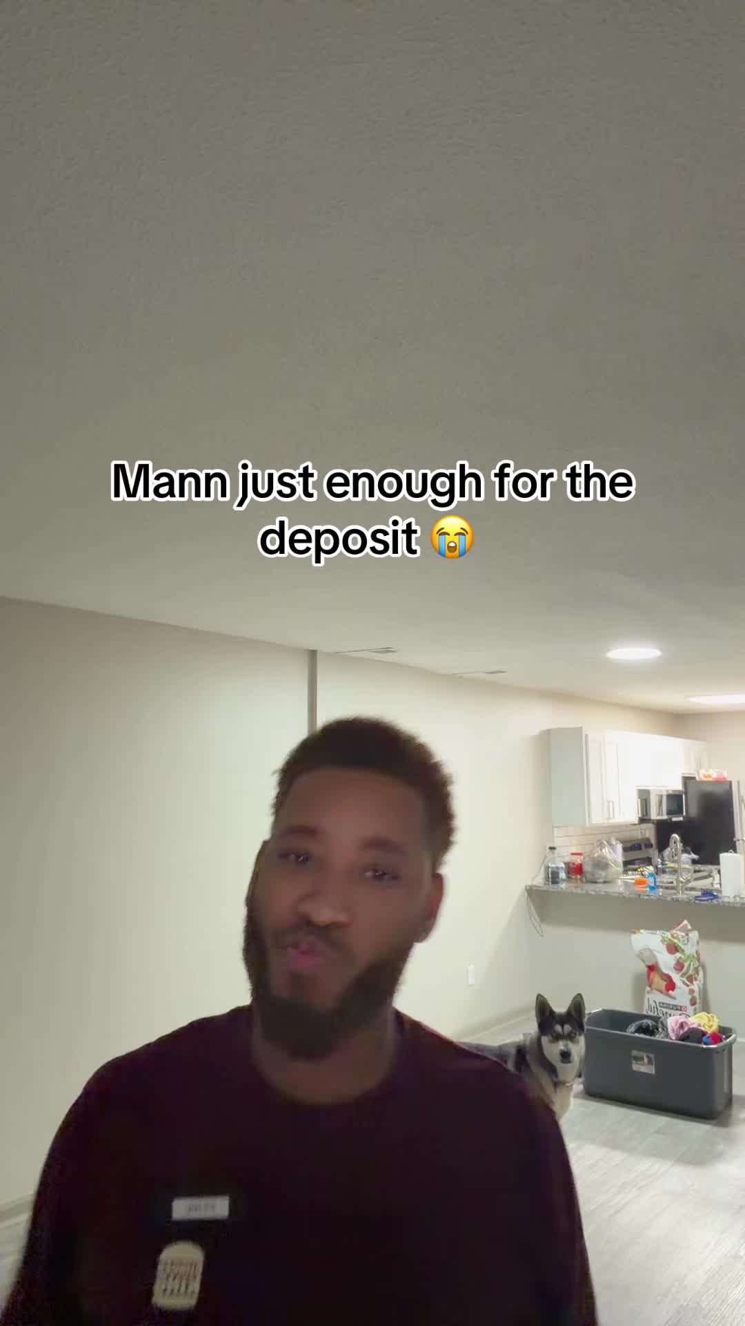 @yaboiiipj