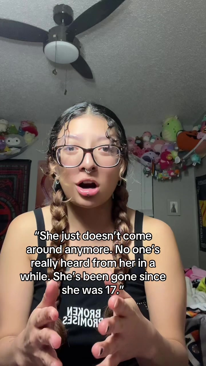 @howdyitsbree