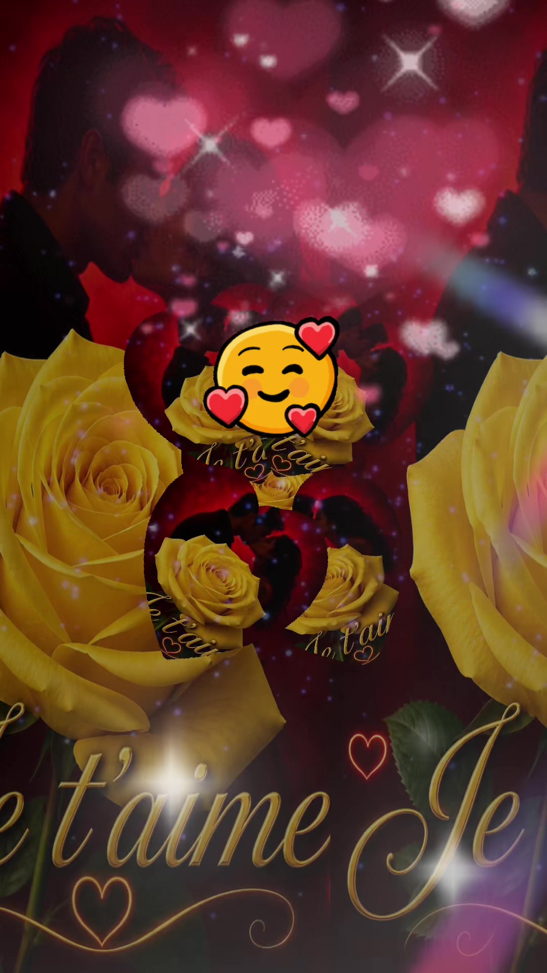 @Capoise36