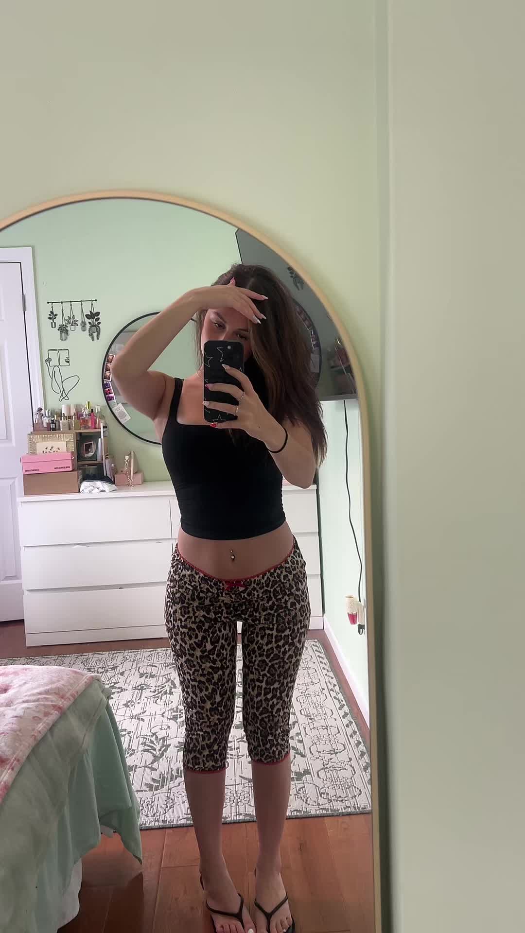 @alexia