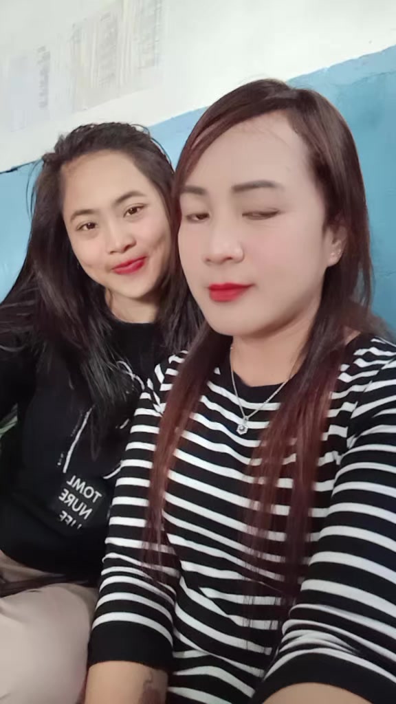 @Tifina