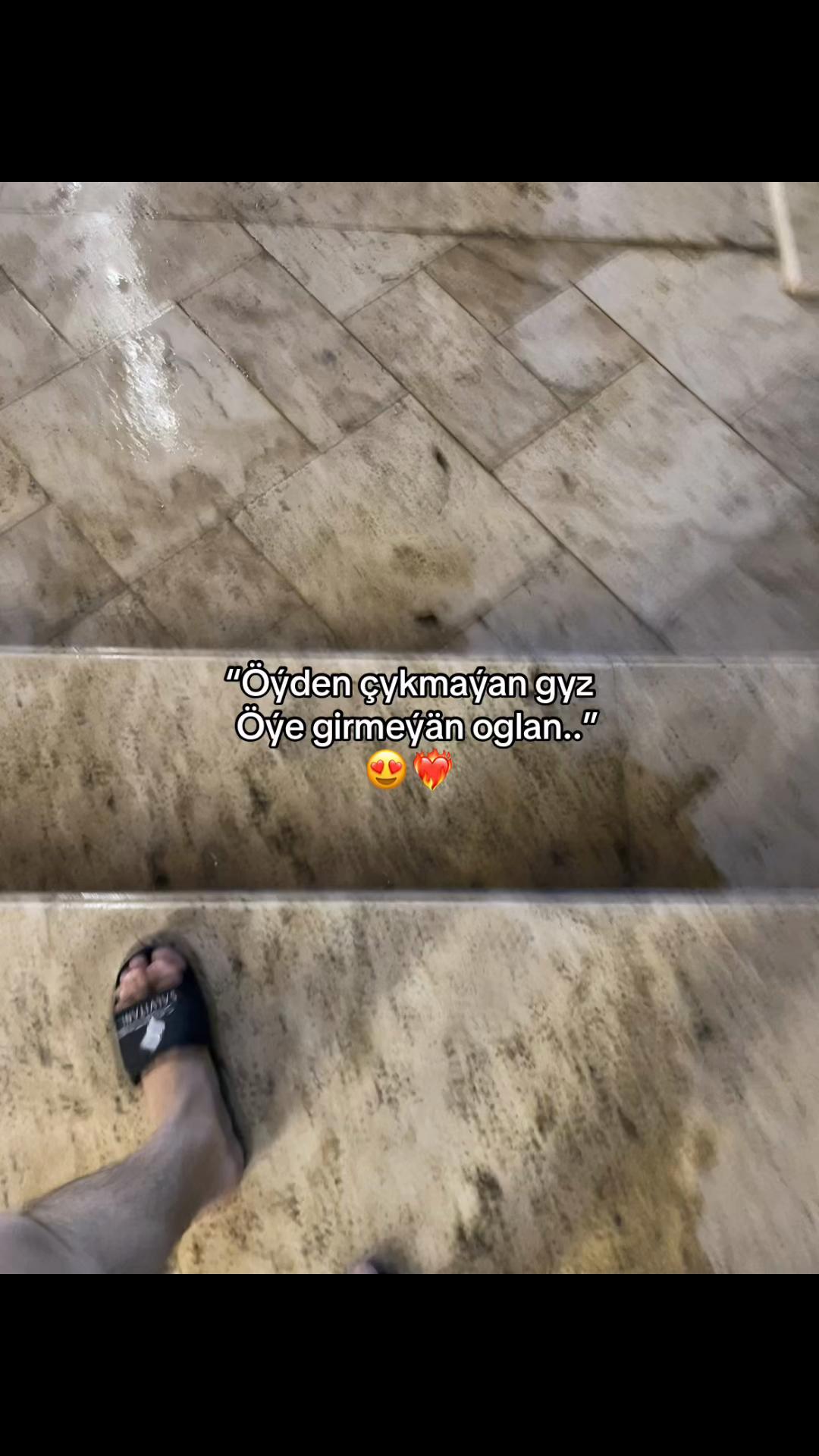 @𝐊𝐞𝐯𝐢𝐧_➰