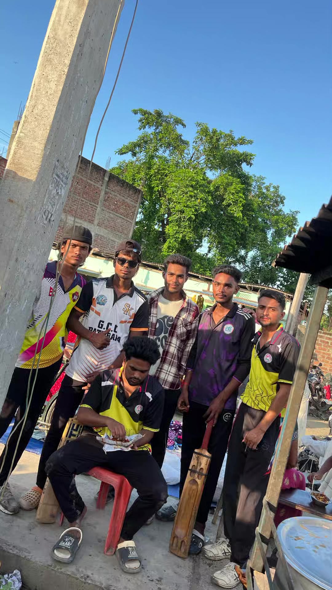 @Wahid Bhai