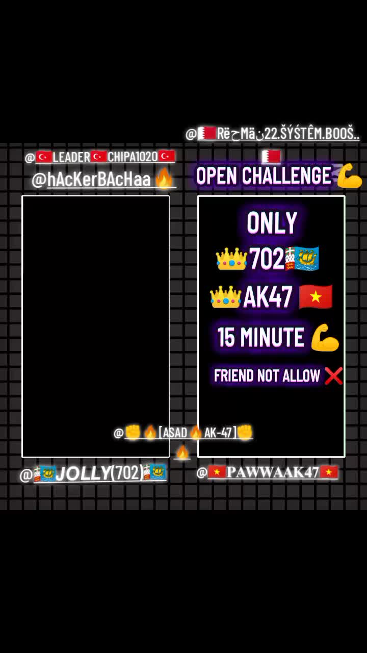 @🥷 EMO JAN🫴 M🫀🇵🇲702🇵🇲