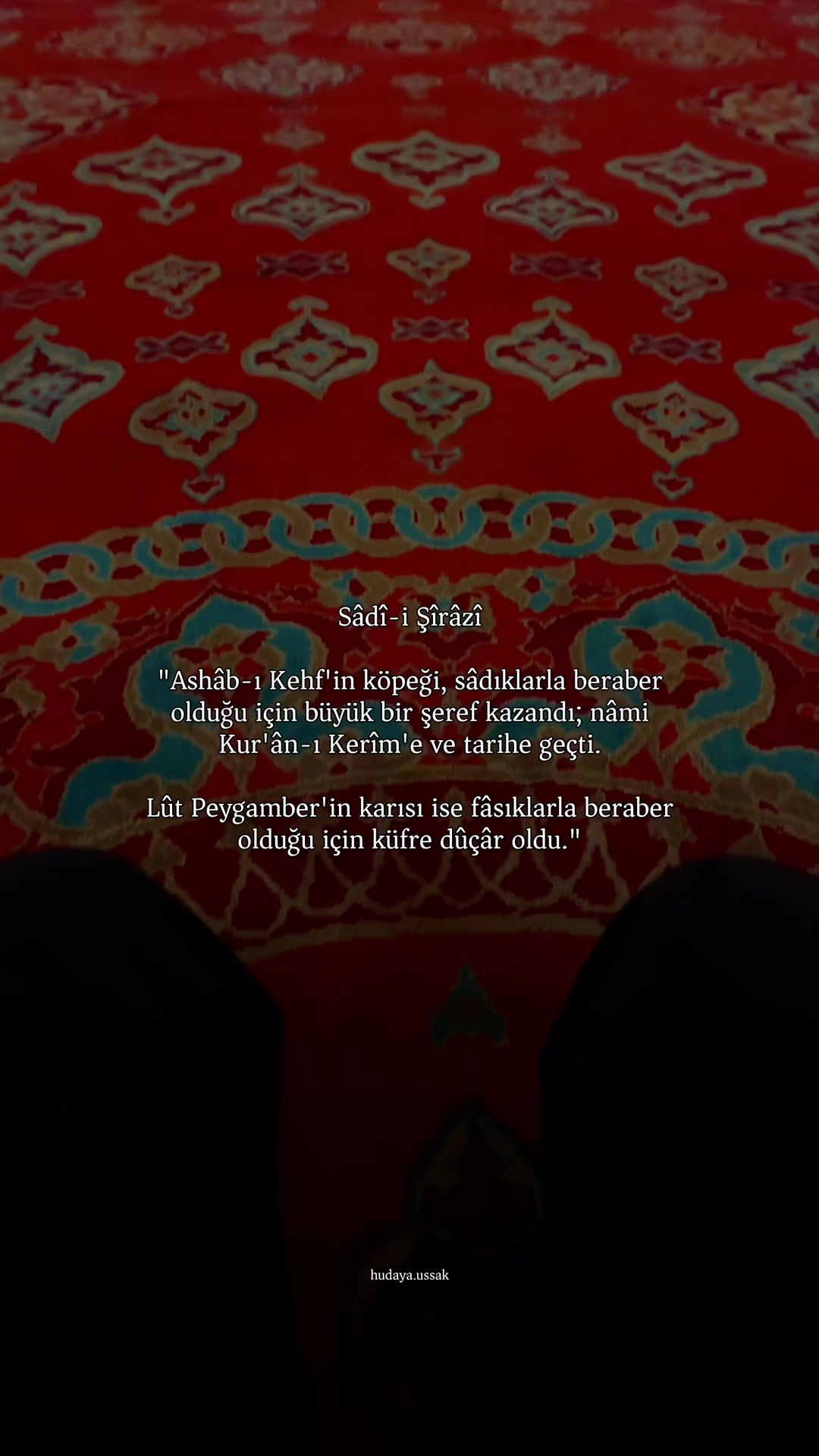 @Şabir