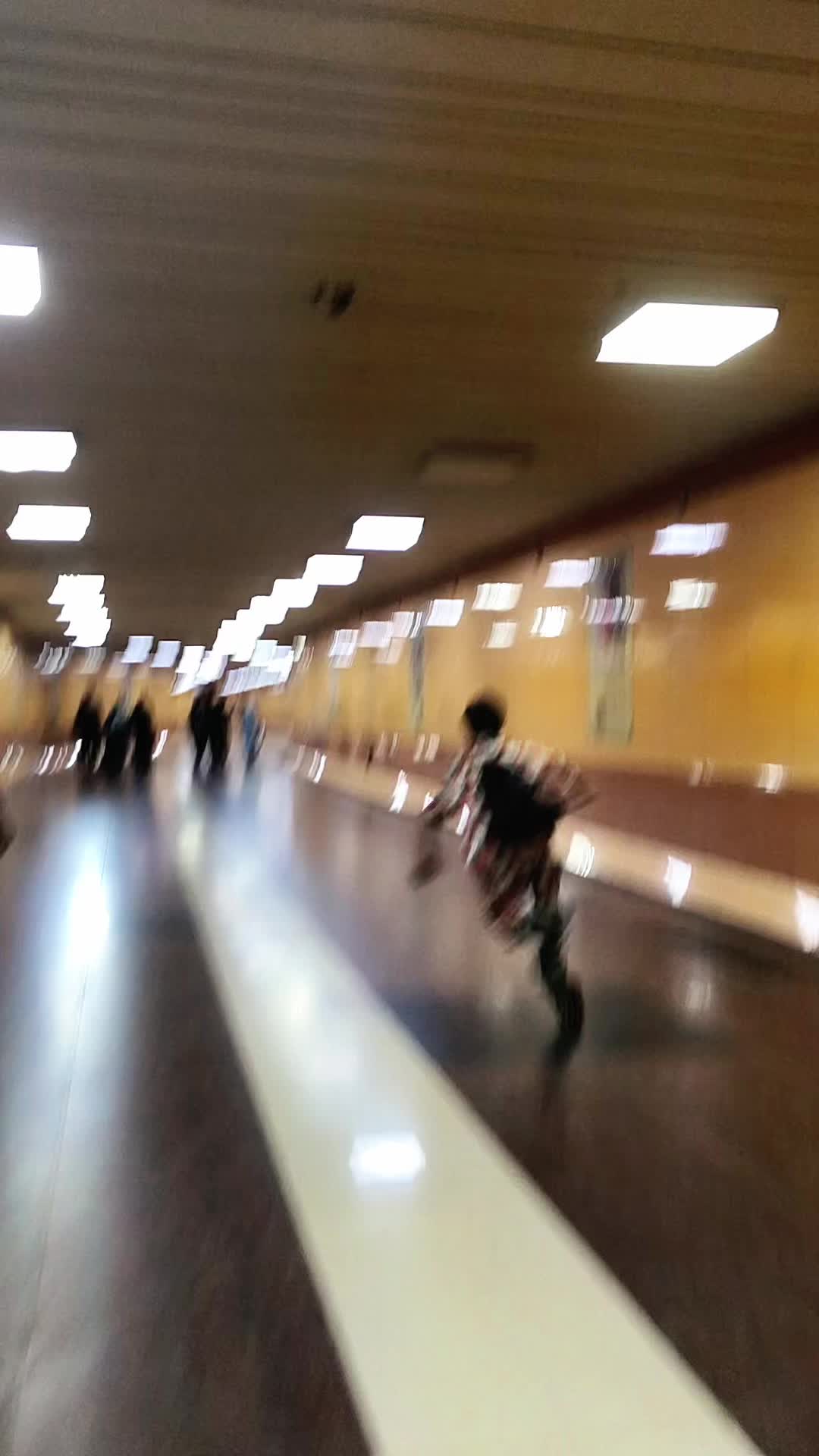 @Skater king👑 46