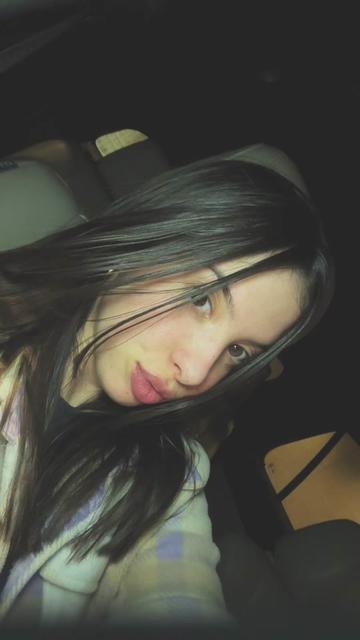 @Adry