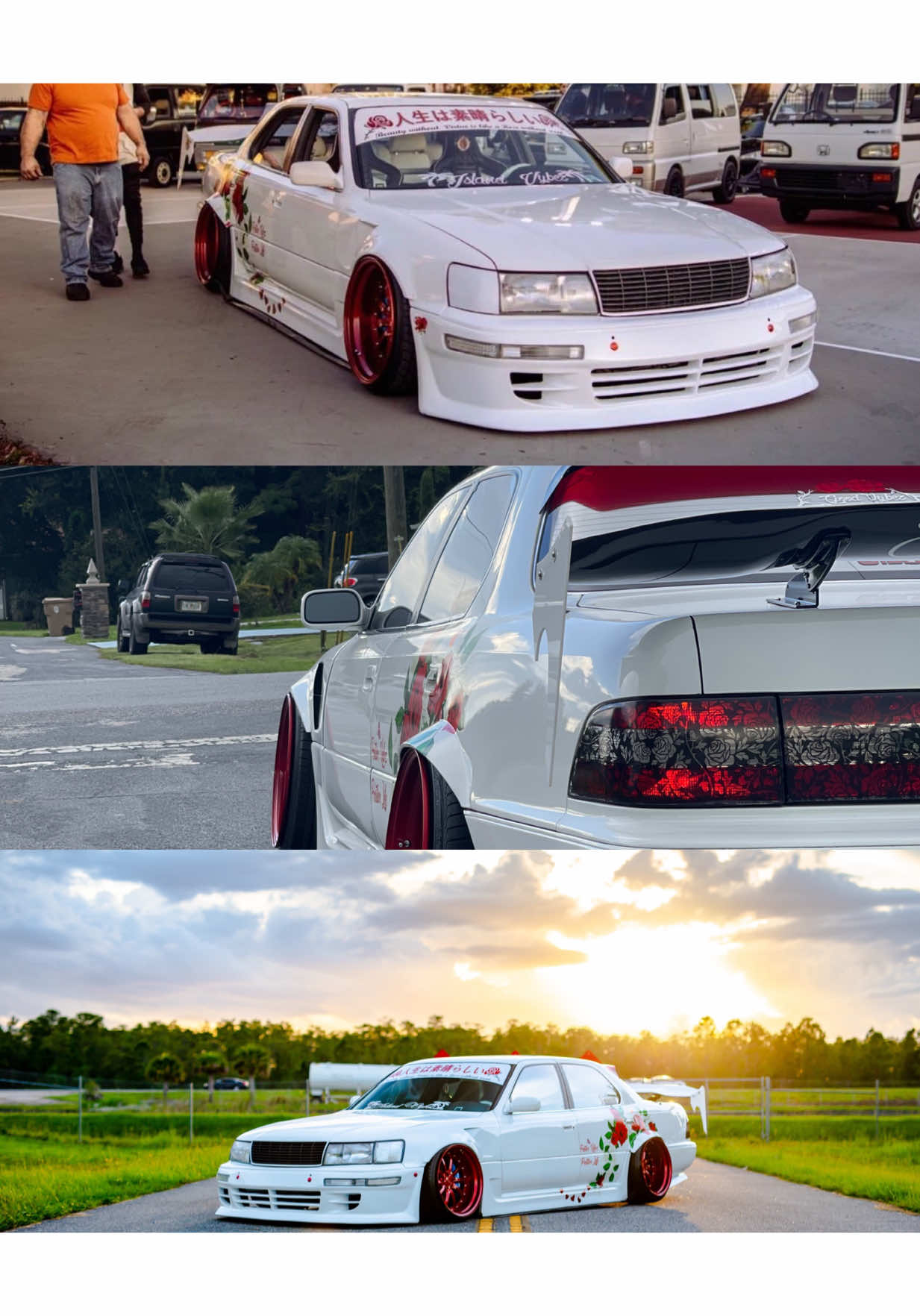 @Troy.Got.Whips