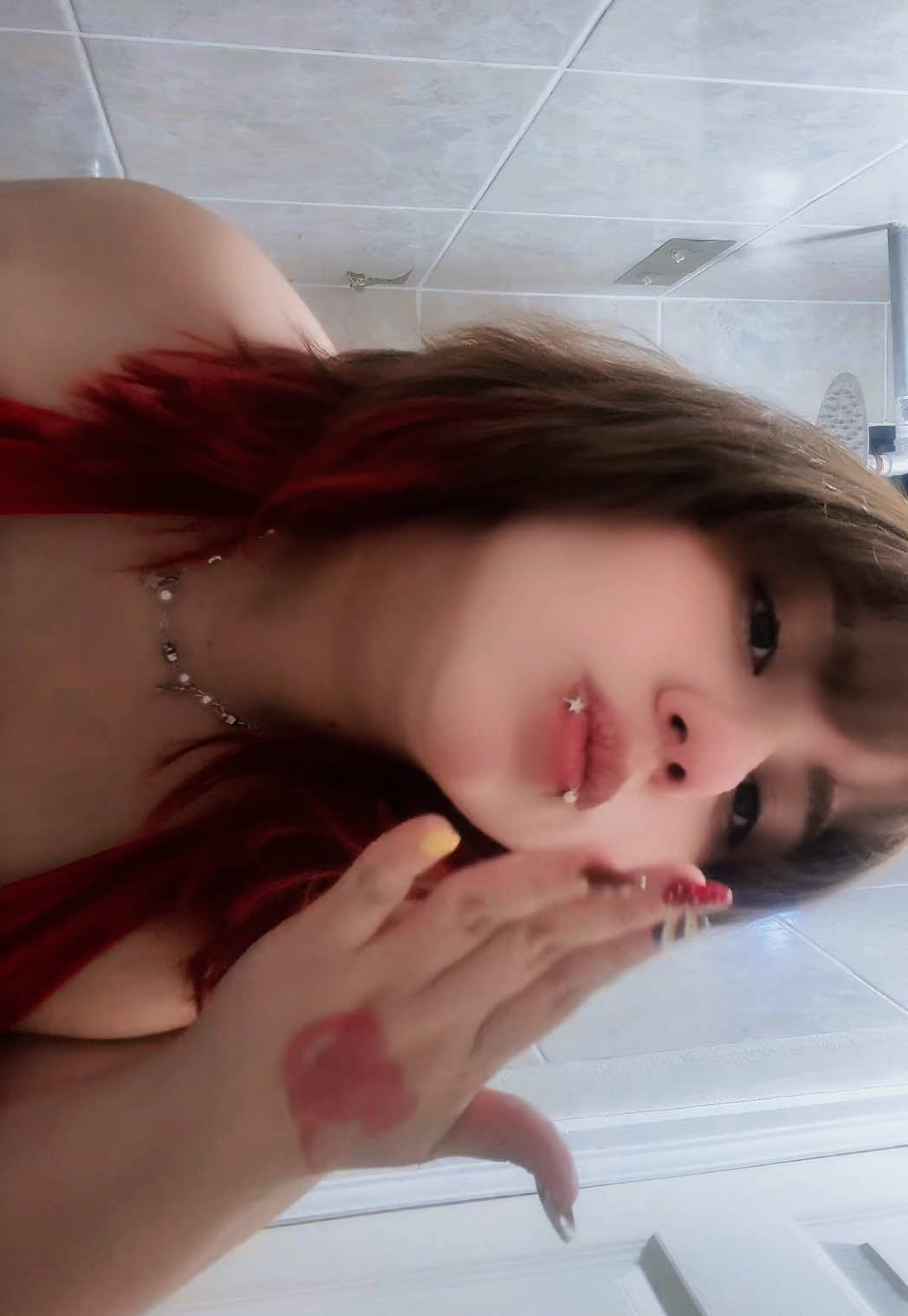 @Jenn🍊
