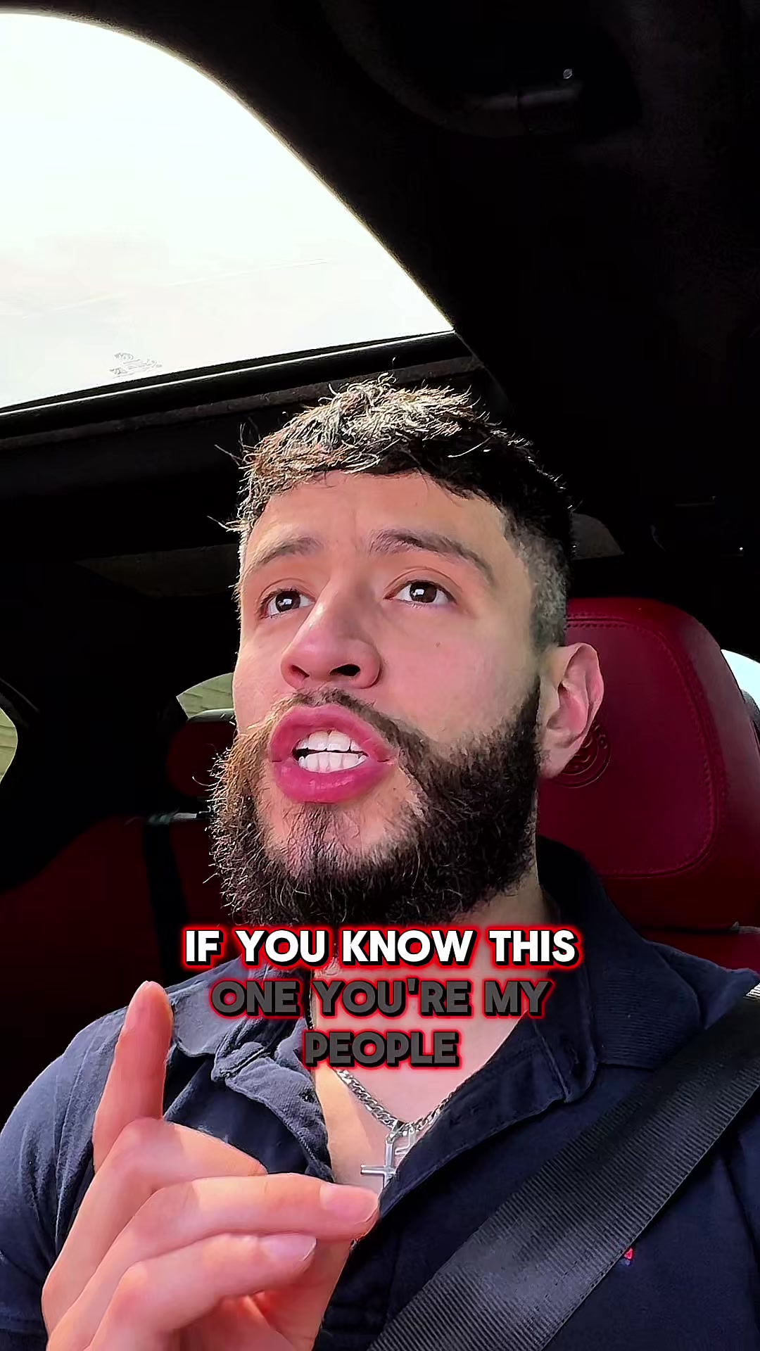 @JUAN F.