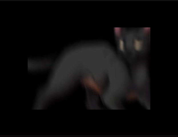 @Spiderleggyy ðª¶