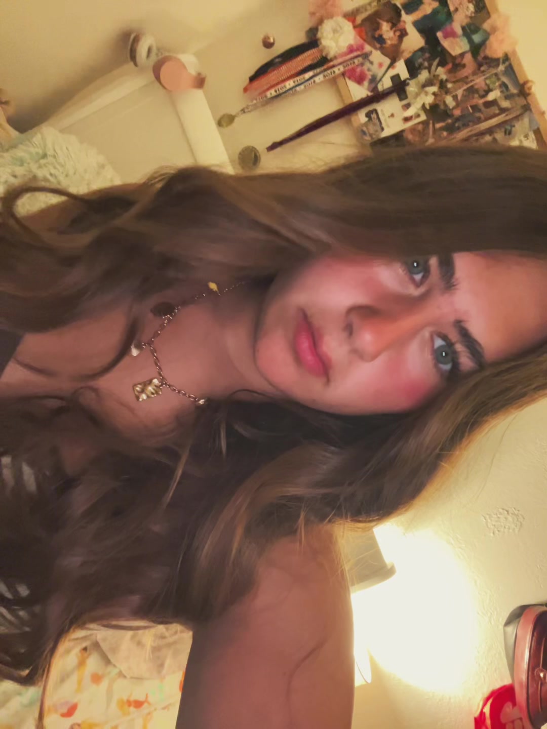 @lorraine.