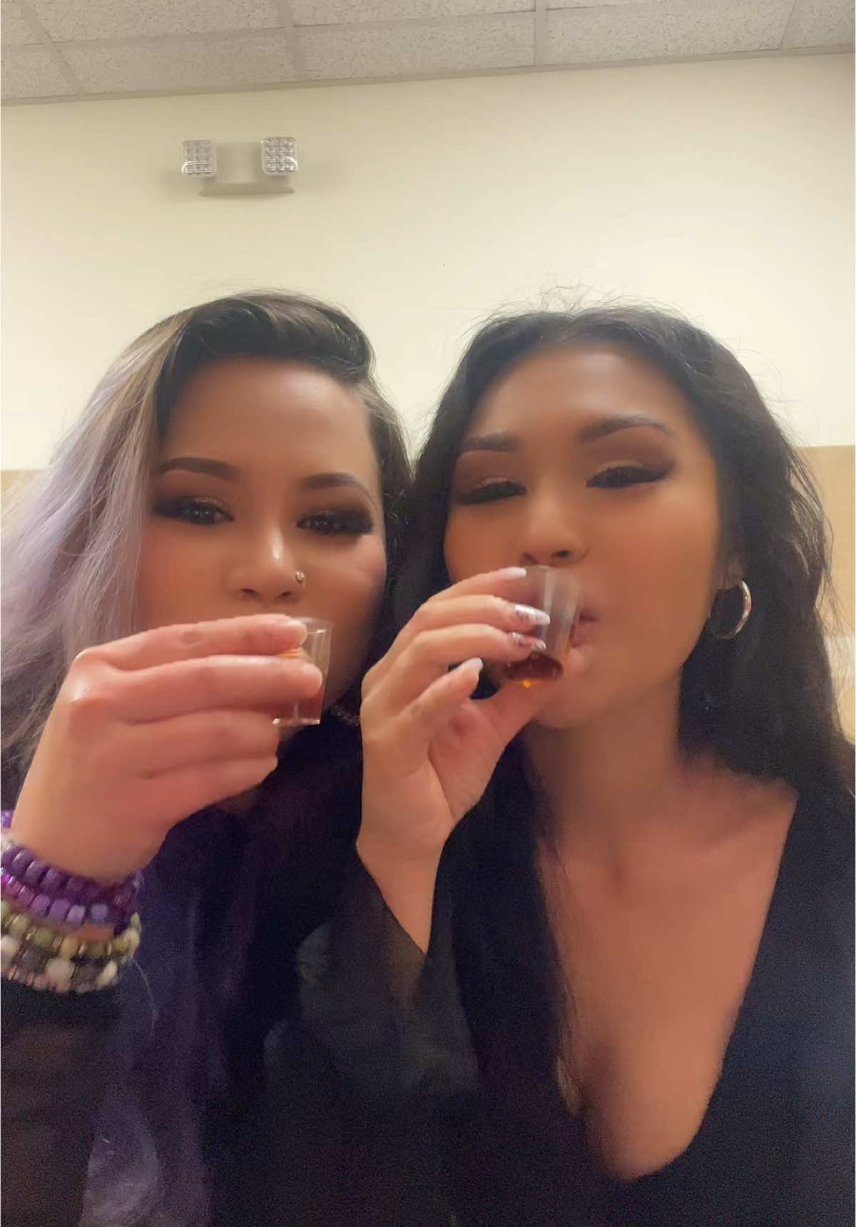 @wensirchuchang2