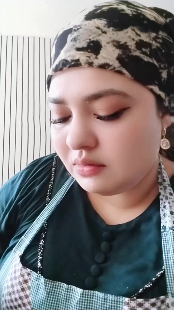 @♥️AYPERI♥️