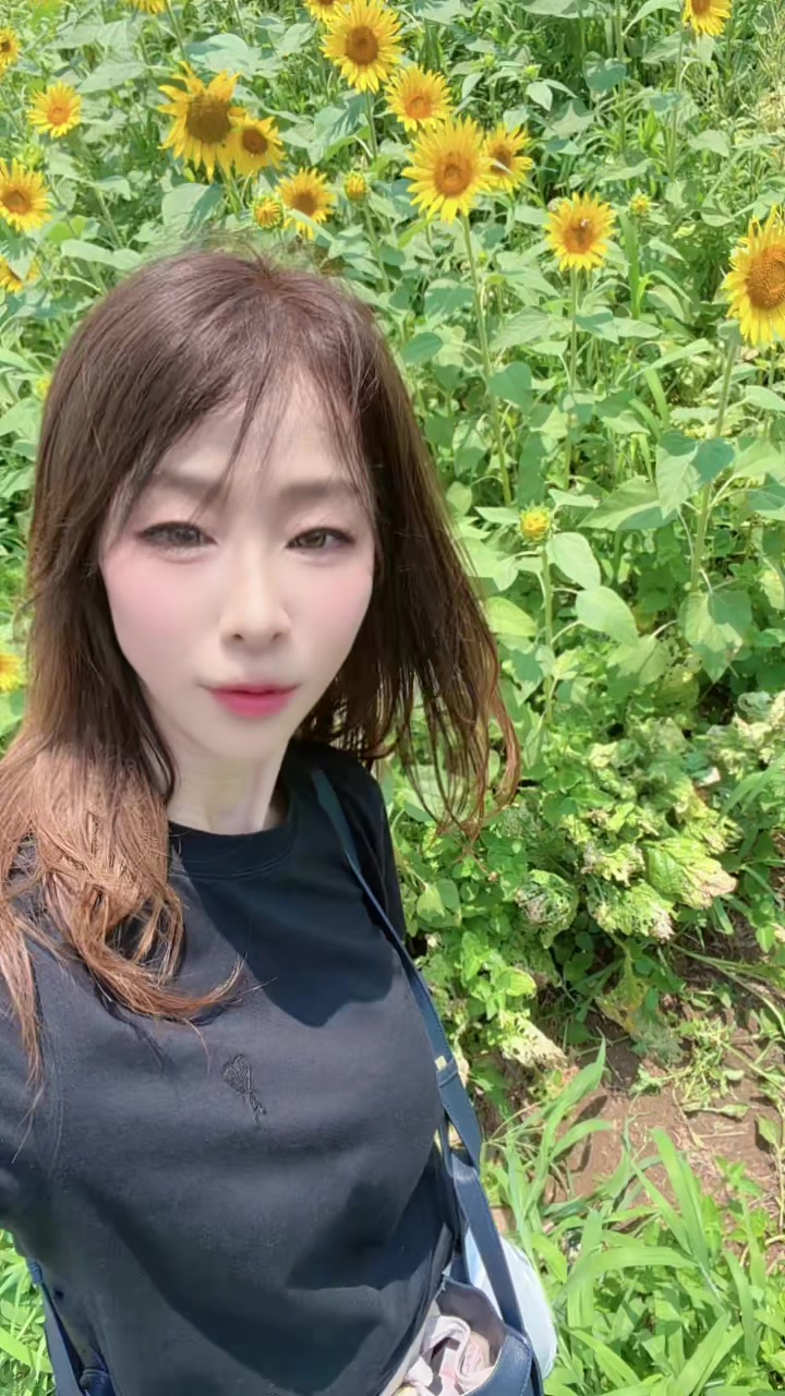 @🌺✨𝑀𝒾𝓎𝓊𝓀𝒾✨🌺