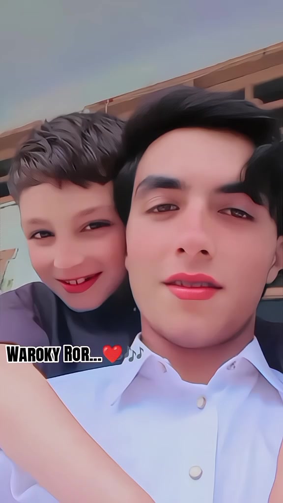 @💙✮͢🦋⃟≛⃝Salar.O4U𝄟🦋✮⃝❤️&zwj;🩹