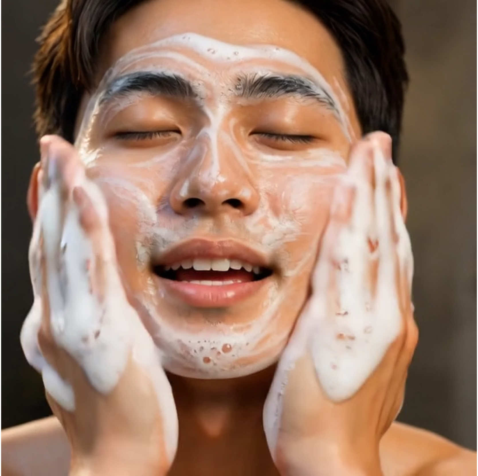 @👉 Sombong Men’s Care 👈
