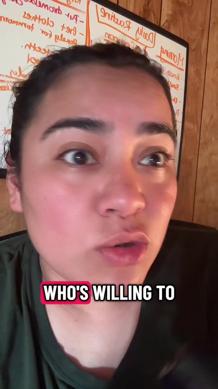 @theykidnappedbannnaaaas