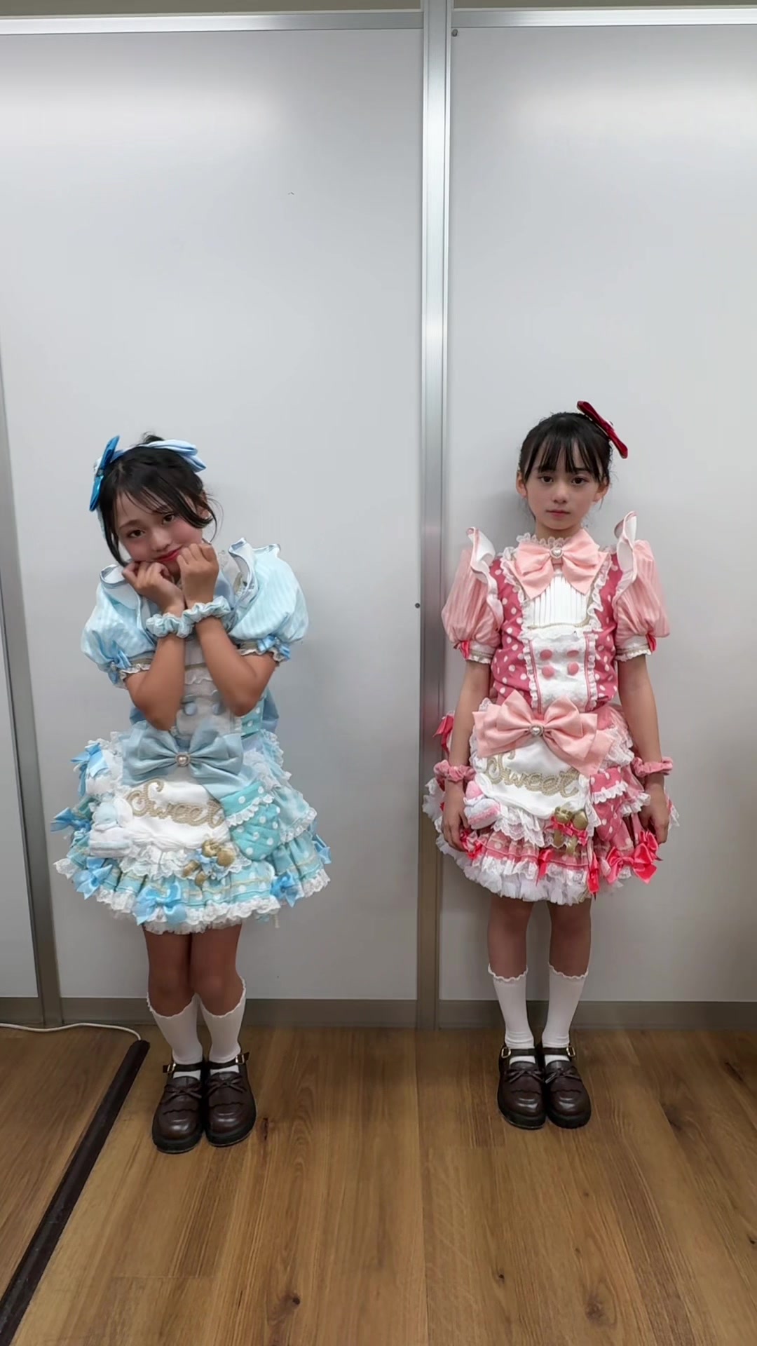 @🌙大友るみな🌙