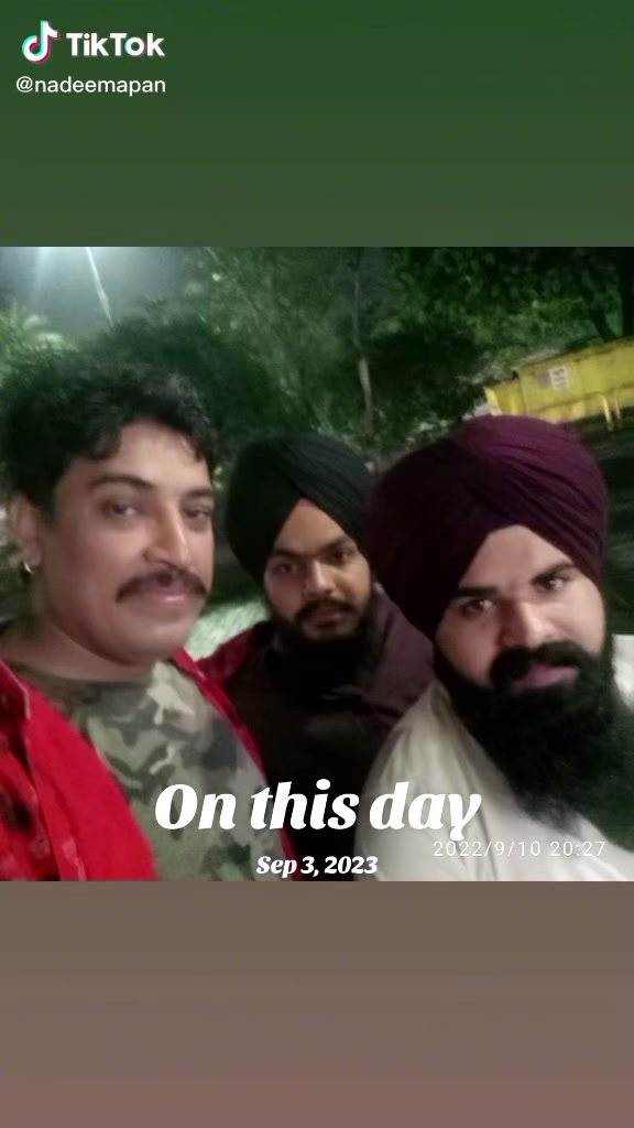 @apanbhai1
