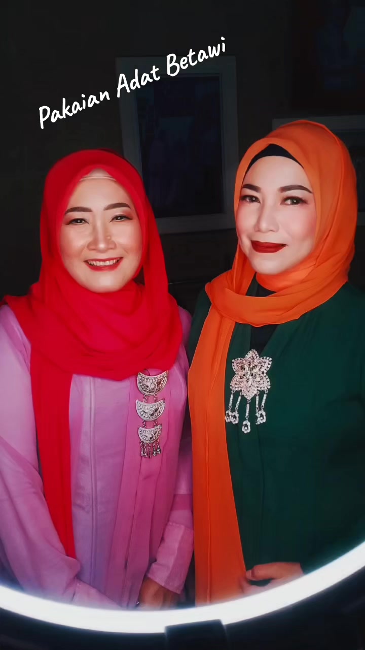 @Nelis Nursidah