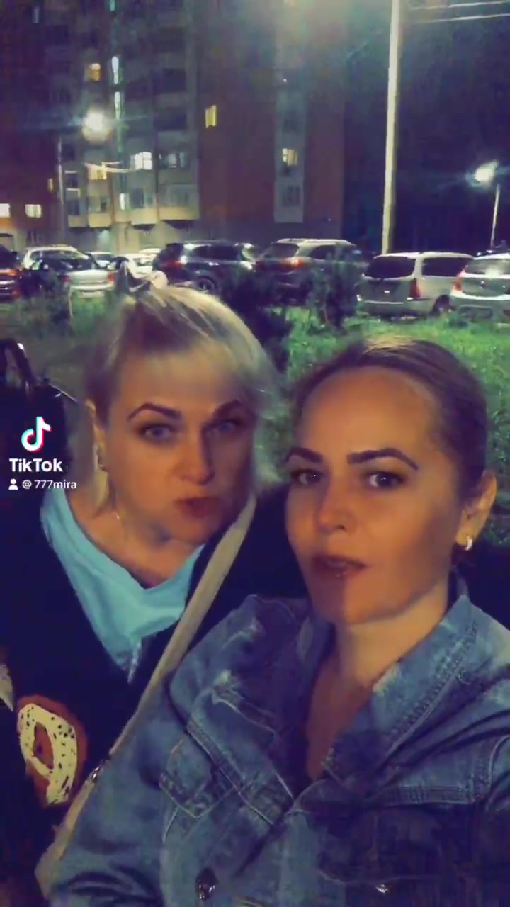 @МИра