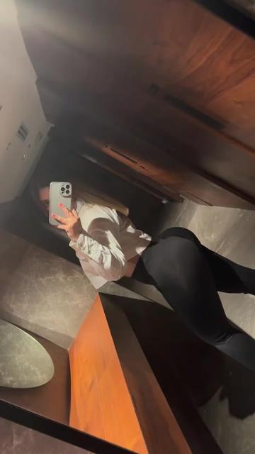 @Lana Rhoades