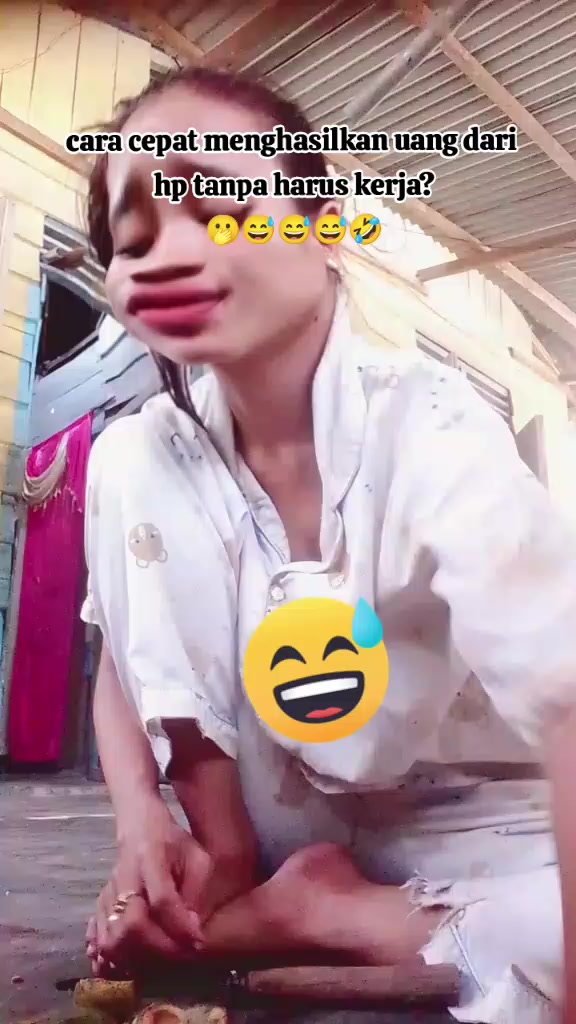 @Dewi💞🥰
