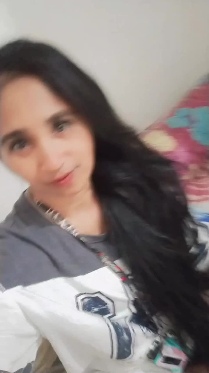 @nofriyanthy