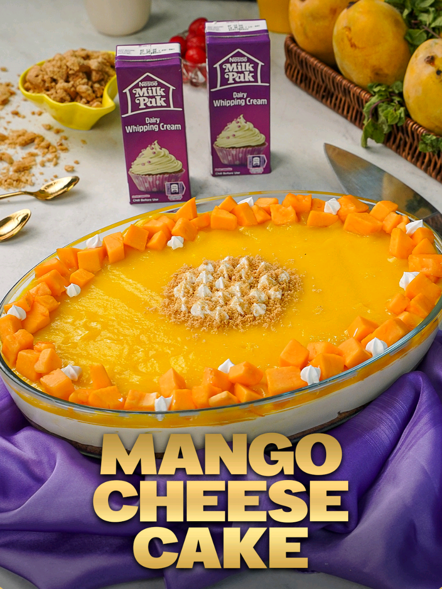 @SuperChef