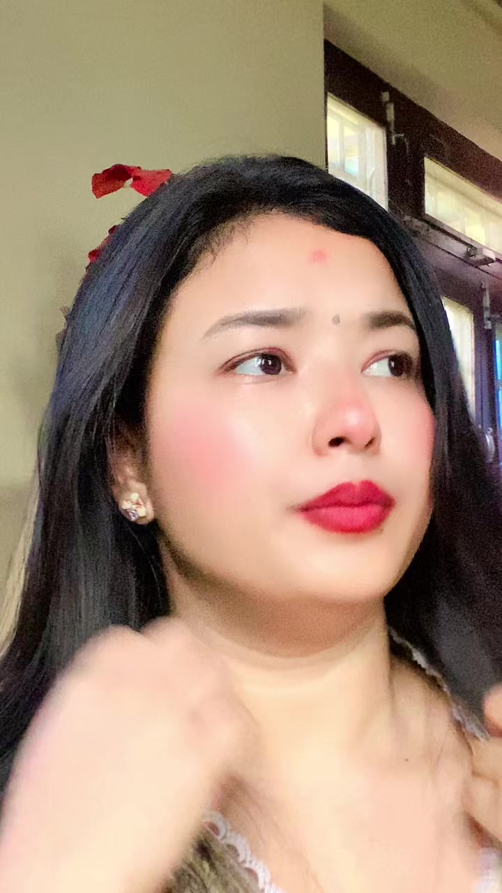 @susmita